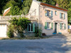 French property for sale in Janaillat, Creuse - €130,800 - thumbnail 9