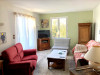 French property for sale in L'Isle-Jourdain, Vienne - €249,999 - thumbnail 9