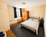 French property for sale in Ger, Manche - €77,700 - thumbnail 9
