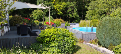 French property for sale in Édon, Charente - €385,000 - photo 10