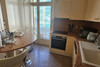 French property for sale in Nice, Alpes-Maritimes - €580,000 - thumbnail 8