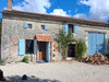 French property for sale in Genouillé, Vienne - €189,000 - thumbnail 14