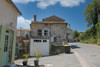 French property for sale in Vouvant, Vendée - €98,890 - thumbnail 14
