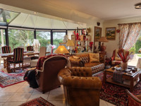 Maison à vendre à Rougé, Loire-Atlantique - 508.800 € - photo 6