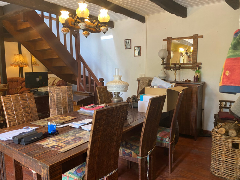 French property for sale in Carnoët, Côtes-d'Armor - €147,150 - photo 3
