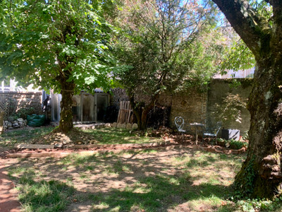 French property for sale in Poitiers, Vienne - €173,000 - photo 6