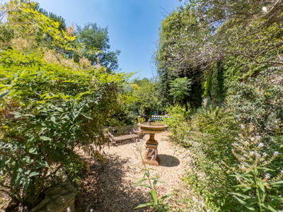 house for sale in Languedoc-Roussillon (Occitanie)
