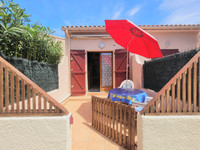 Maison à vendre à Argelès-sur-Mer, Pyrénées-Orientales - 159 500 € - photo 10