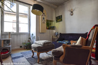 Maison à vendre à Terrasson-Lavilledieu, Dordogne - 129.900 € - photo 4