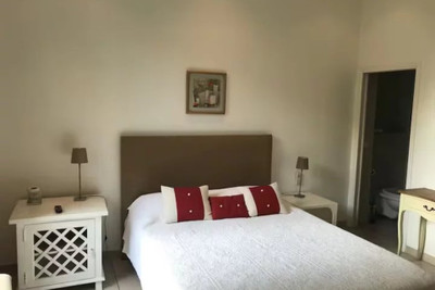 French property for sale in Nice, Alpes-Maritimes - €695,000 - photo 5