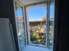 French property for sale in Elne, Pyrénées-Orientales - €189,000 - thumbnail 14