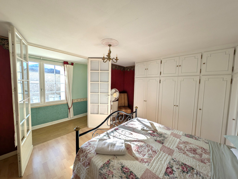 French property for sale in Mérignac, Charente - €214,900 - photo 6