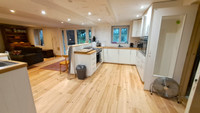 Maison à vendre à Barenton, Manche - 150.000 € - photo 4