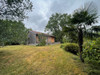 French property for sale in Le Fousseret, Haute-Garonne - €471,000 - thumbnail 9