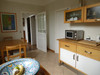 French property for sale in Saint-Plantaire, Indre - €99,000 - thumbnail 9