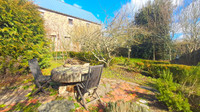 Maison à vendre à Montsecret-Clairefougère, Orne - 139.000 € - photo 2