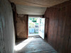 French property for sale in Loyat, Morbihan - €51,600 - thumbnail 9