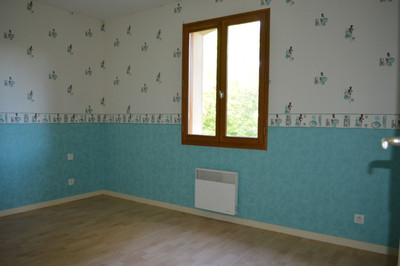 French property for sale in Foulayronnes, Lot-et-Garonne - €213,000 - photo 6