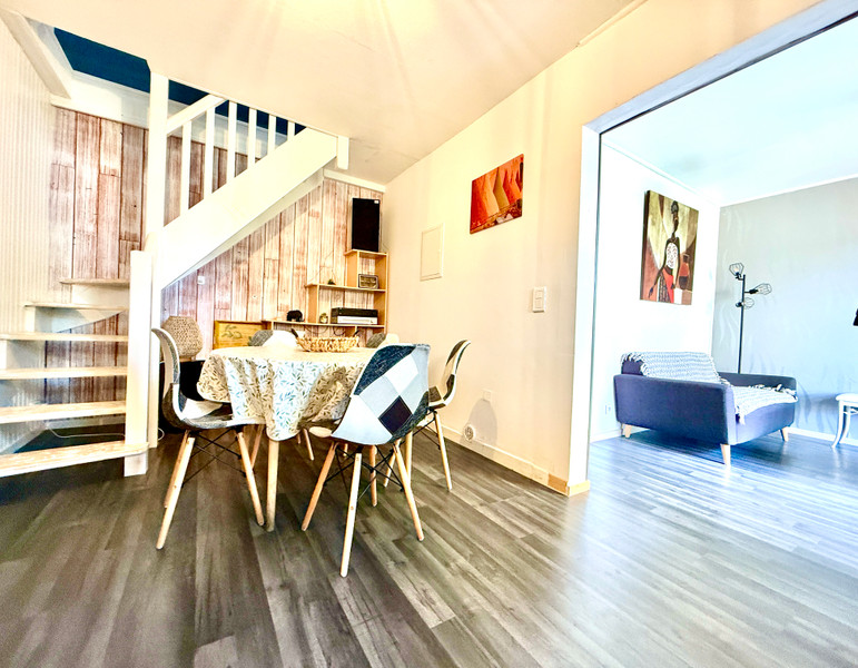 French property for sale in Sarlat-la-Canéda, Dordogne - €399,000 - photo 3