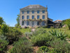 French property for sale in Sommières-du-Clain, Vienne - €395,000 - thumbnail 9