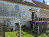 French property for sale in Montgivray, Indre - €109,000 - thumbnail 14