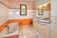 Maison à vendre à Rustrel, Vaucluse - 445.000 € - photo 9