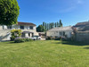 French property for sale in Nantillé, Charente-Maritime - €561,800 - thumbnail 13