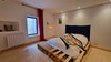 French property for sale in Bize-Minervois, Aude - €215,000 - thumbnail 14