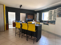 Propriété à vendre à Ruffiac, Morbihan - 355 100 € - photo n°7