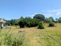 Commerce à vendre à Les Cars, Haute-Vienne - 114.300 € - photo 4