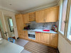 French property for sale in Bon Repos sur Blavet, Côtes-d'Armor - €119,900 - thumbnail 14