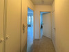 French property for sale in Périgueux, Dordogne - €99,900 - thumbnail 10