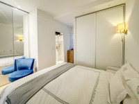 Appartement à vendre à Paris 16e Arrondissement, Paris - 698.000 € - photo 7