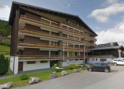 Ski property for sale in  - €690,000 - photo 3