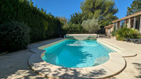 French property, houses and homes for sale in L'Isle-sur-la-Sorgue Vaucluse Provence_Cote_d_Azur
