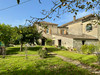 French property for sale in Touffailles, Tarn-et-Garonne - €235,000 - thumbnail 9