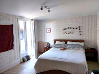 Maison à vendre à Saint-Quentin-de-Caplong, Gironde - 429 450 € - photo 5