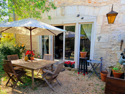 house for sale in Dordogne