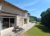 French property for sale in Neuvic, Dordogne - €415,000 - thumbnail 9