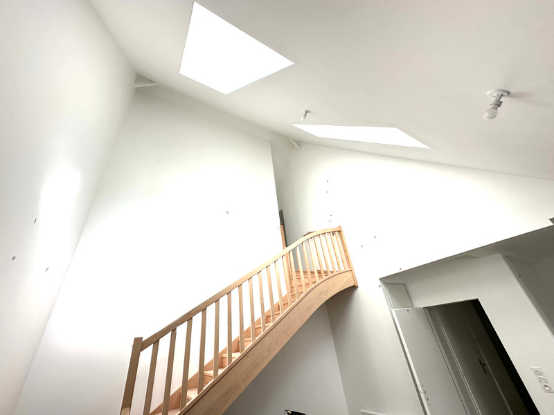French property for sale in Saint-Malo, Ille-et-Vilaine - €694,000 - photo 6