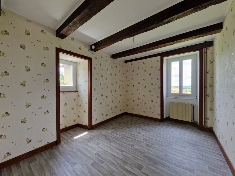 French property for sale in Villebois-Lavalette, Charente - €108,000 - photo 5