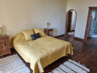 Chateau à vendre à Lesterps, Charente - 1.054.700 € - photo 9