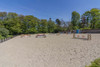 French property for sale in Saint-Valery-en-Caux, Seine-Maritime - €1,160,000 - thumbnail 9