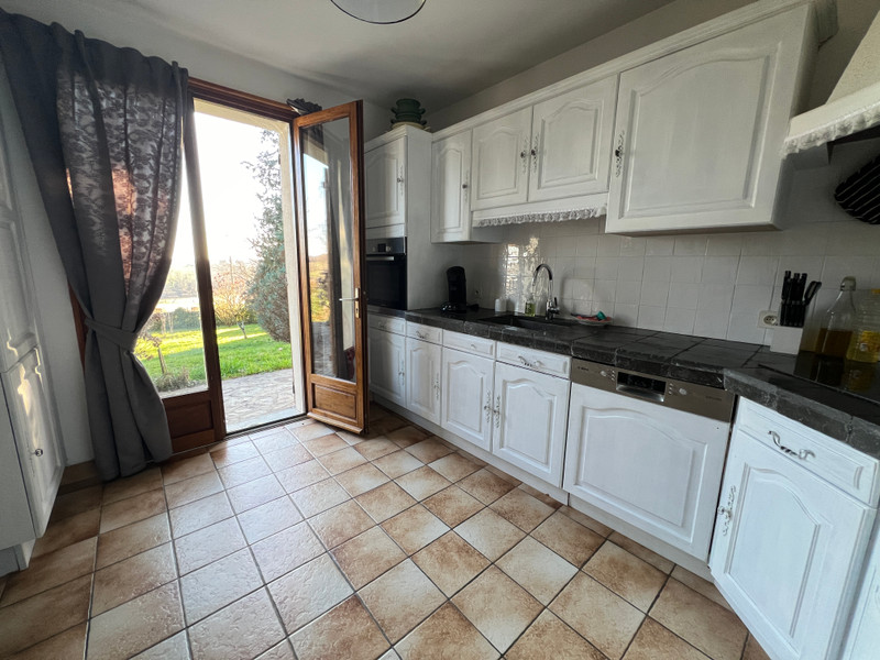 French property for sale in Jumilhac-le-Grand, Dordogne - €180,900 - photo 5