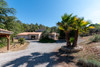 French property for sale in Thézan-des-Corbières, Aude - €464,500 - thumbnail 14