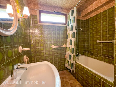 French property for sale in Le Vigan, Lot - €189,000 - photo 11