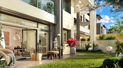 French property for sale in Issy-les-Moulineaux, Hauts-de-Seine - €388,800 - photo 5