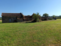 Maison à Pressac, Vienne - photo 5