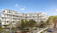 French property, houses and homes for sale in Marseille 9e Arrondissement Bouches-du-Rhône Provence_Cote_d_Azur