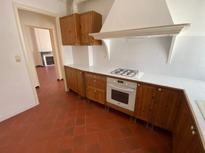 French property for sale in Perpignan, Pyrénées-Orientales - €93,000 - photo 10